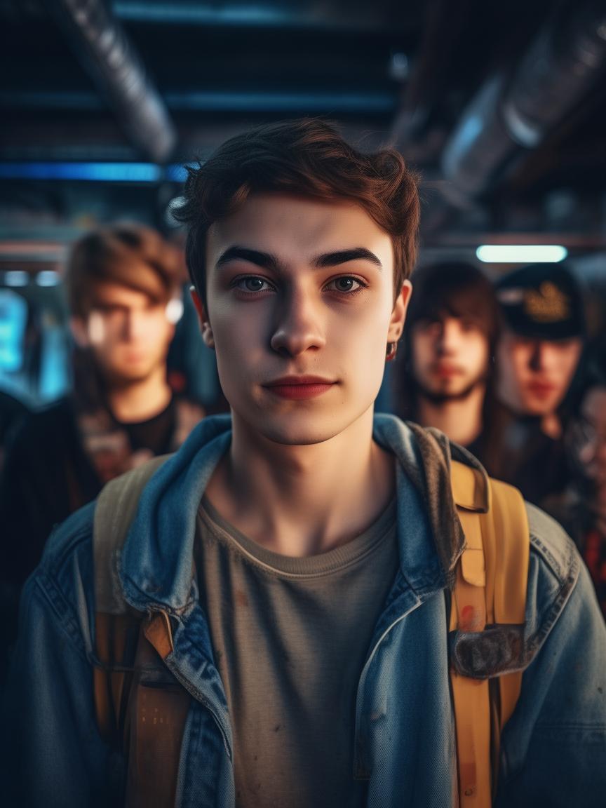 抖音粉丝团哪里_抖音粉丝团所在地?插图 抖音粉丝团哪里_抖音粉丝团所在地?插图