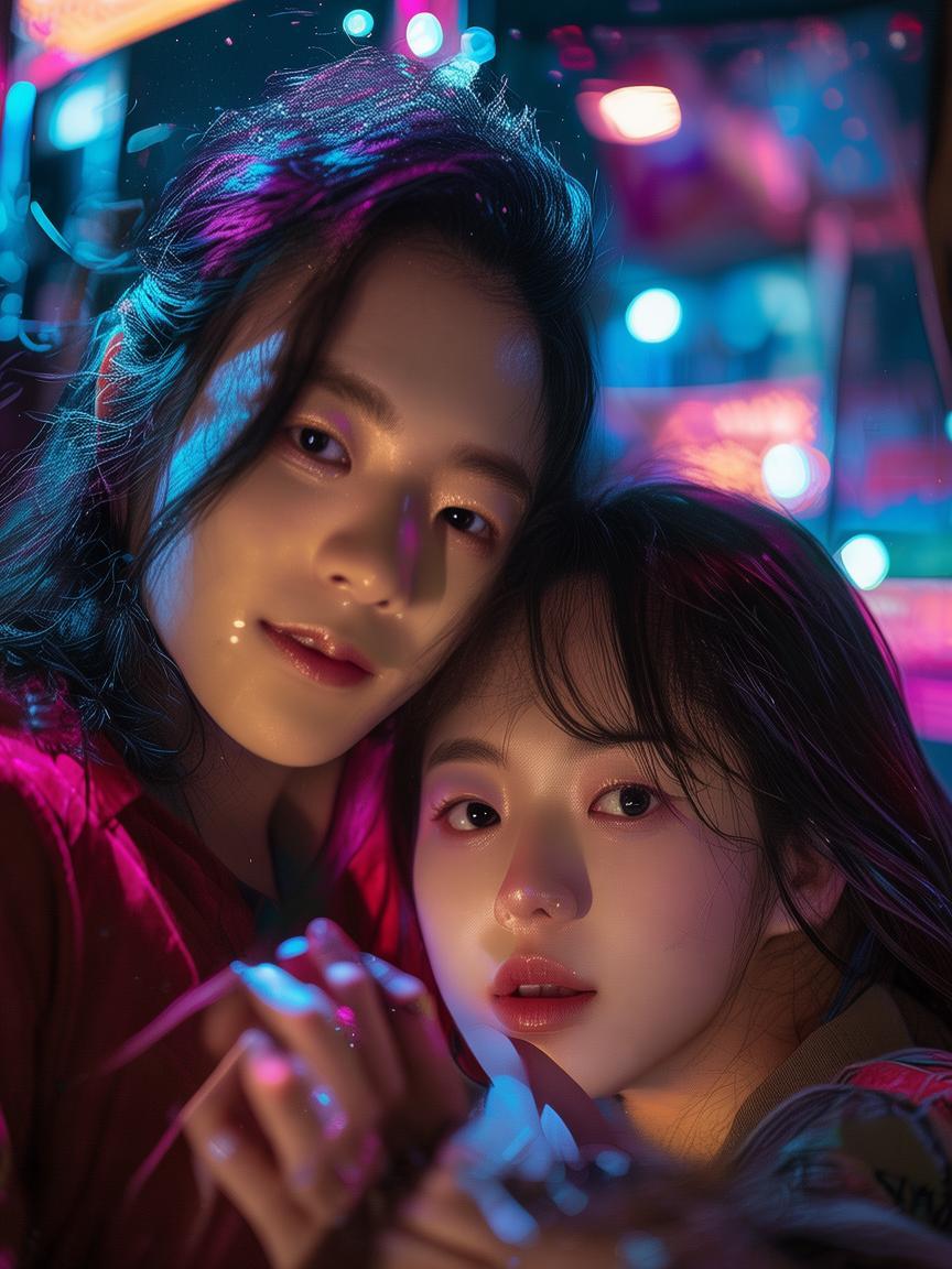 抖音粉丝最多的艺人是谁_抖音粉丝王是谁？插图