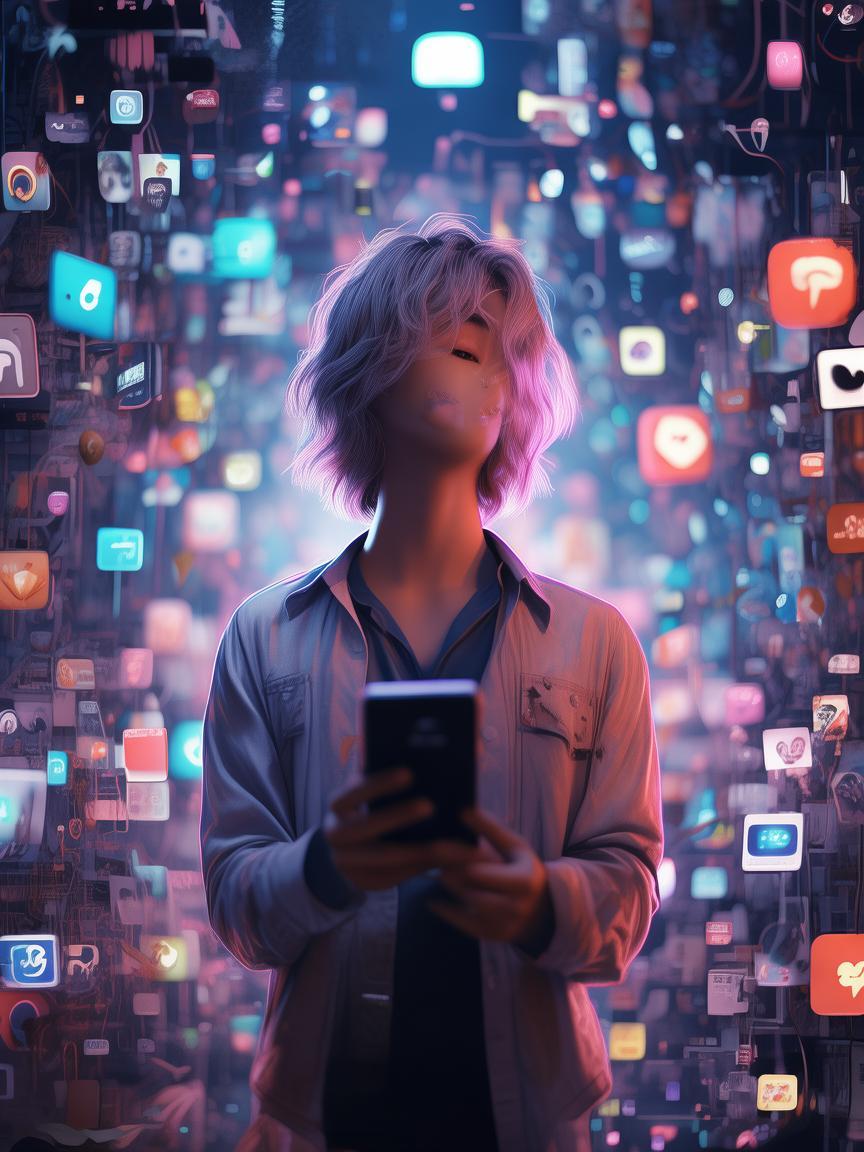 把抖音粉丝删了怎么找回_抖音粉丝删了找回法插图