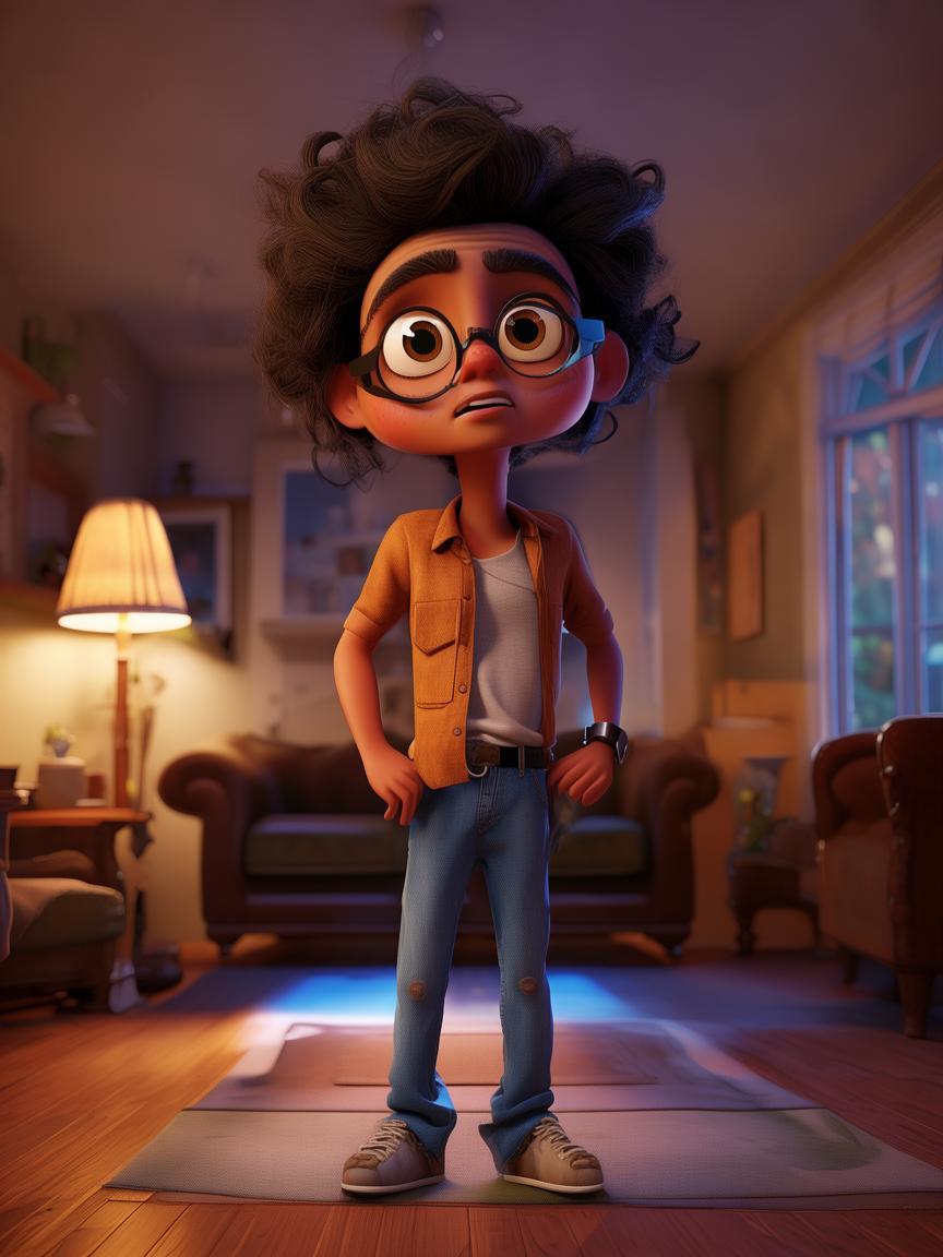 抖音千川涨粉多少粉丝正常_抖音千川涨粉标准？插图