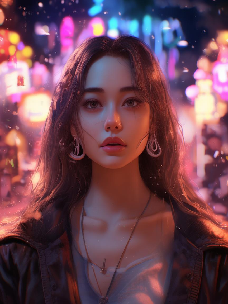 全国抖音粉丝最多排名前十的是谁_抖音粉丝前十是谁？插图