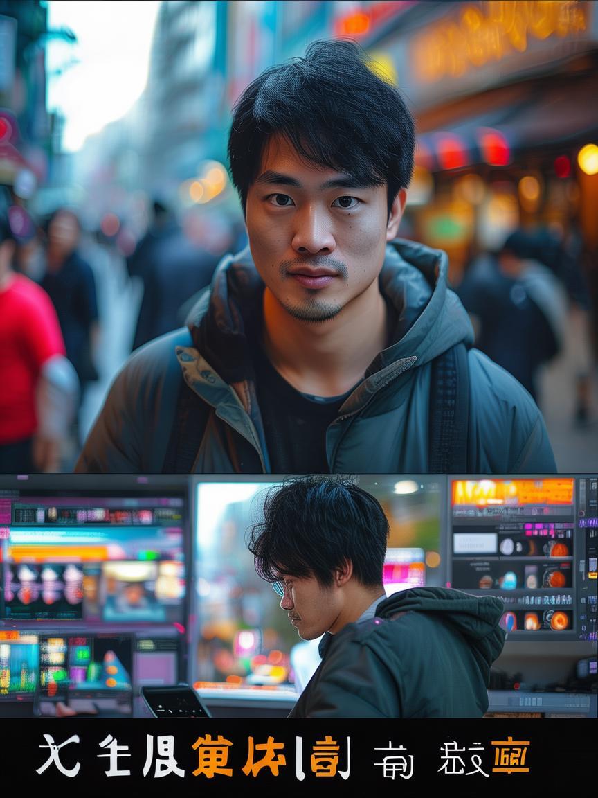 怎么吸粉最快抖音涨粉_抖音快速涨粉秘诀插图