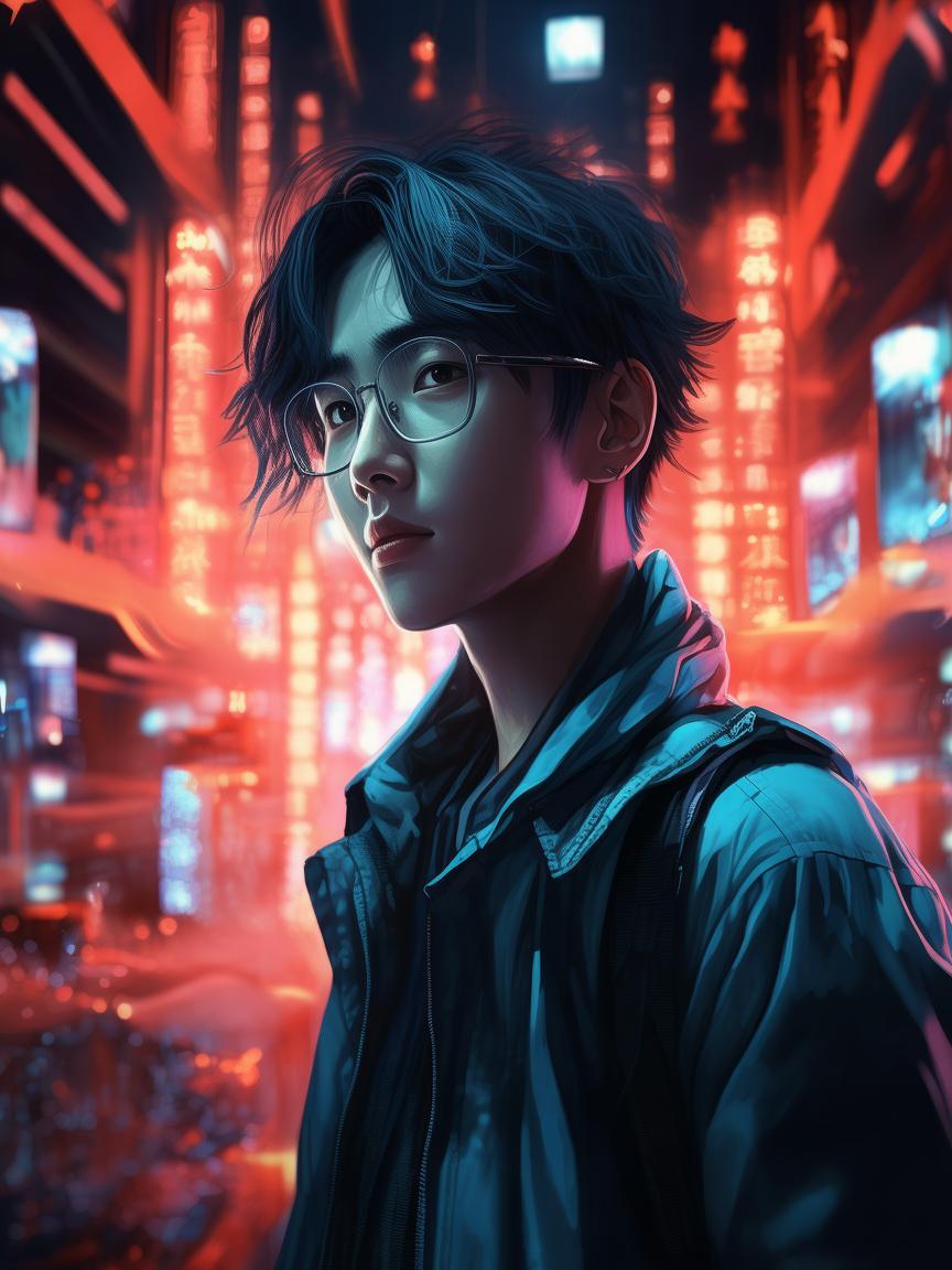 如何看抖音头号粉丝等级_抖音头号粉丝等级怎么查看插图