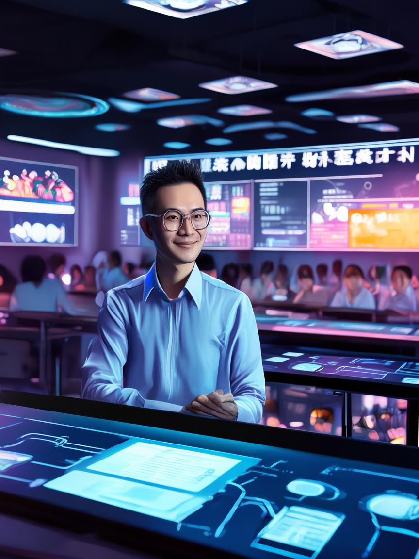 怎么利用抖音机制涨粉_抖音涨粉技巧？插图