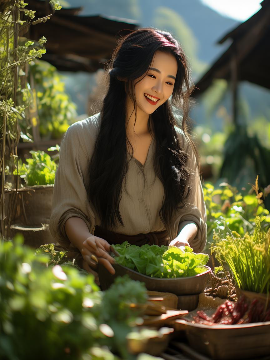 抖音粉丝最多的前十名的人都是谁2020年的_2020抖音粉丝榜前十插图 抖音粉丝最多的前十名的人都是谁2020年的_2020抖音粉丝榜前十插图