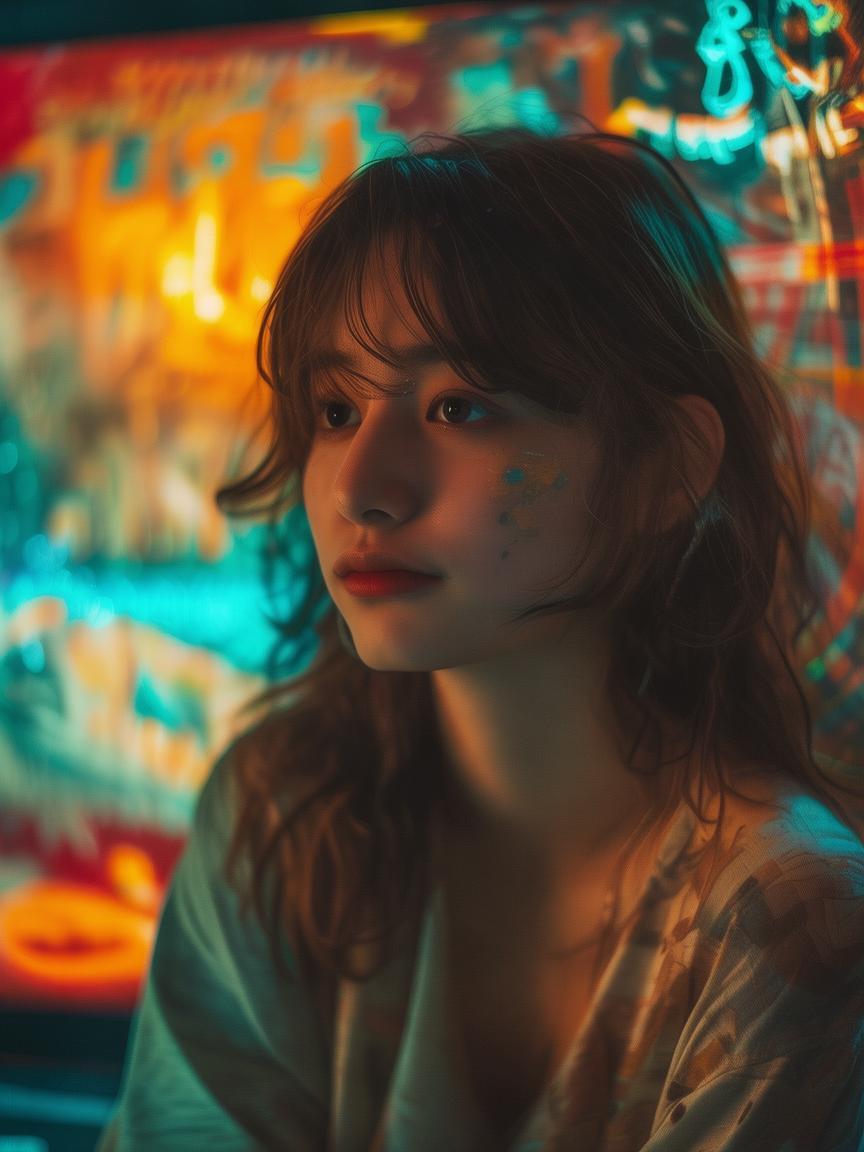 抖音关注怎样加粉丝_抖音粉丝增长技巧插图