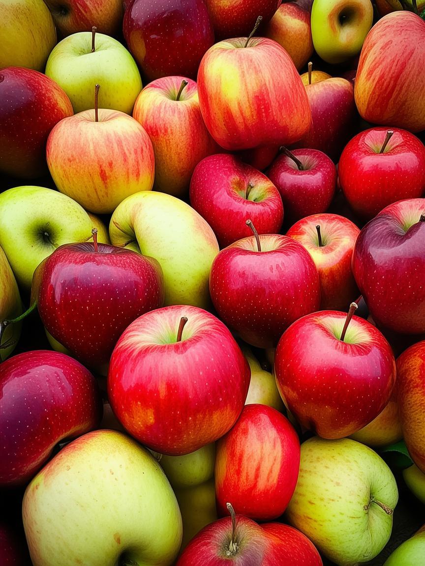 苹果抖音里的收藏在哪里找到_苹果抖音收藏位置插图