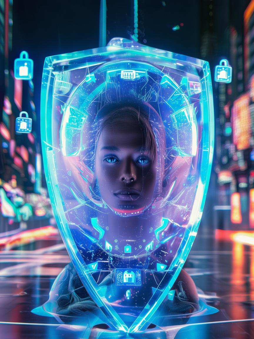 苹果手机抖音评论不让别人看怎么设置_抖音苹果手机隐私设置插图