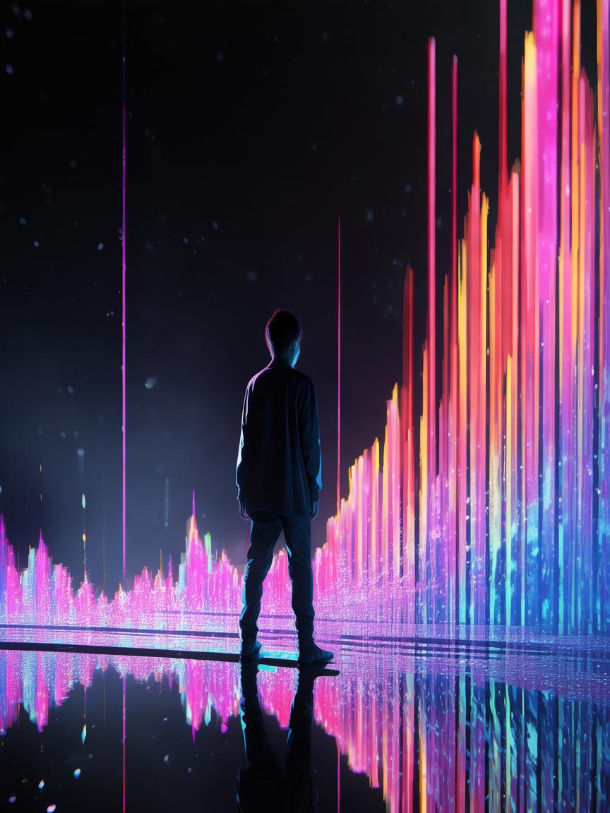 在哪搜索抖音粉丝数量_抖音粉丝数查询点插图