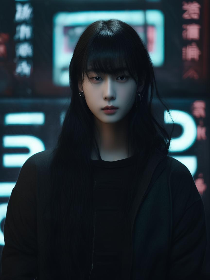 抖音百万粉丝算大号吗_抖音百万粉？大号？插图