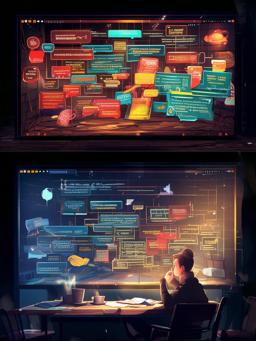 怎么关闭抖音视频评论弹幕_关闭抖音弹幕方法插图 怎么关闭抖音视频评论弹幕_关闭抖音弹幕方法插图