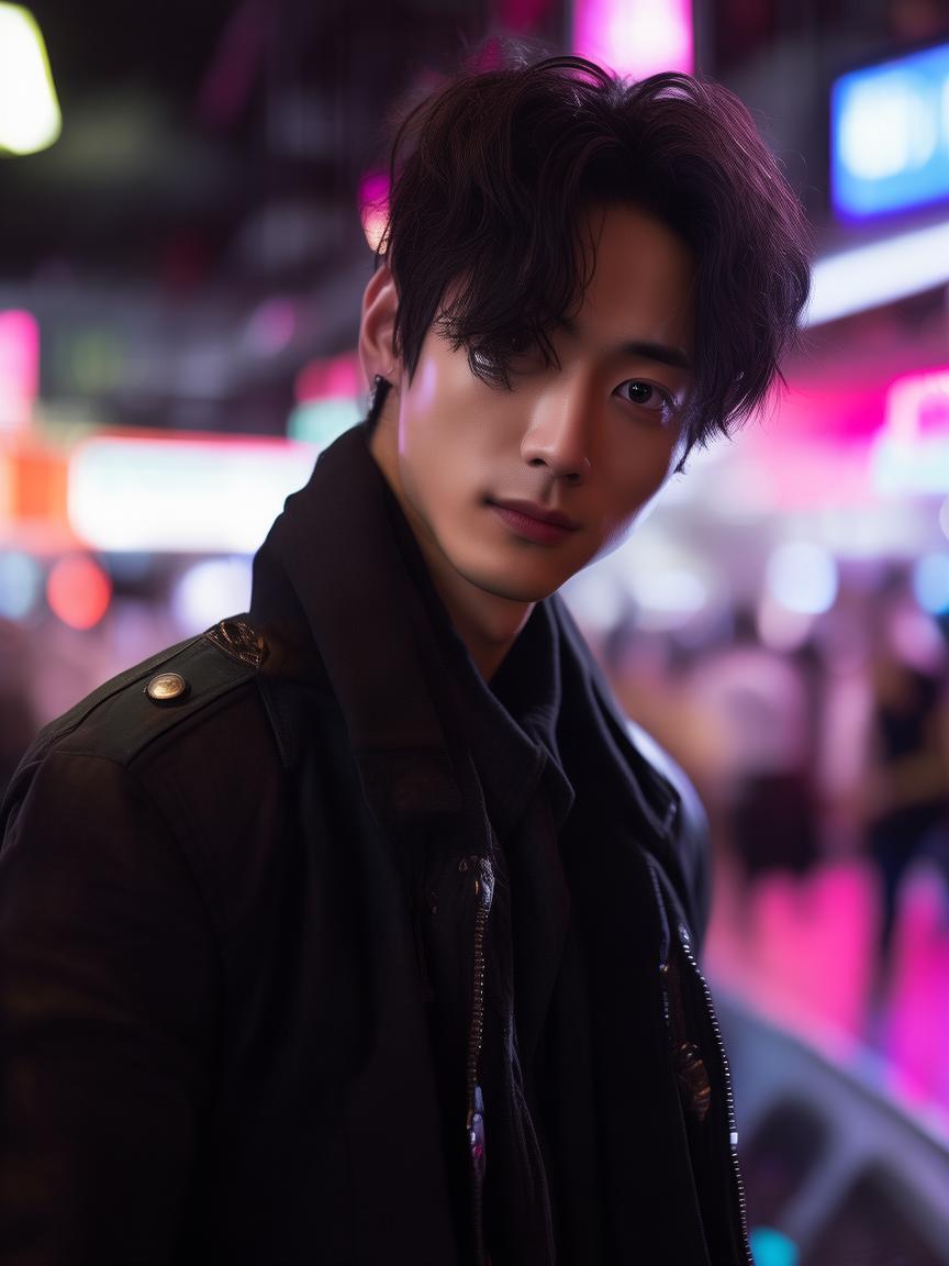 抖音莫名多了几个粉丝_抖音粉丝突增？插图