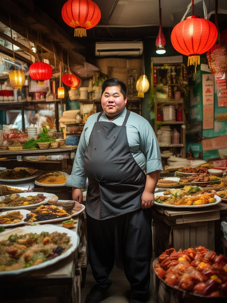 粉丝不够抖音如何开店铺_抖音低粉开店法插图