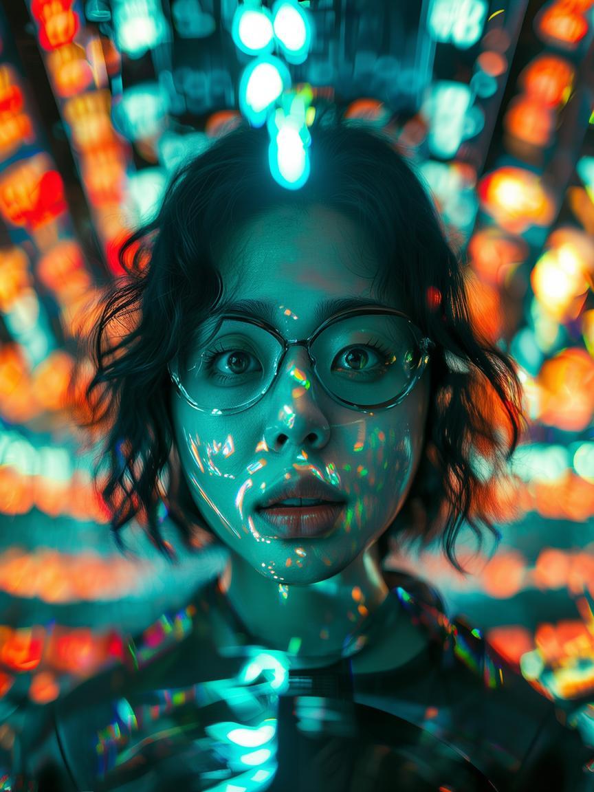 抖音粉丝的排序规则_抖音粉丝排序如何？插图