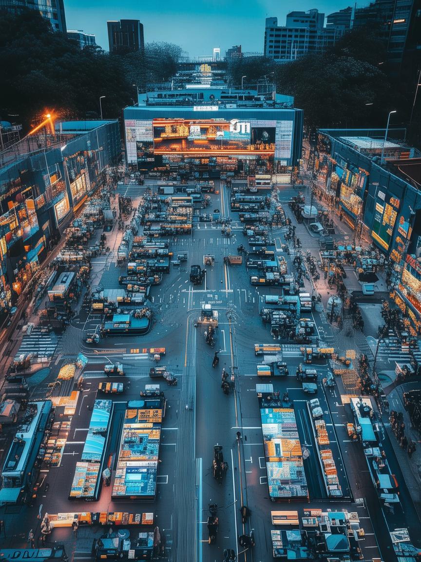 抖音苹果怎么充值_抖音苹果充值？插图