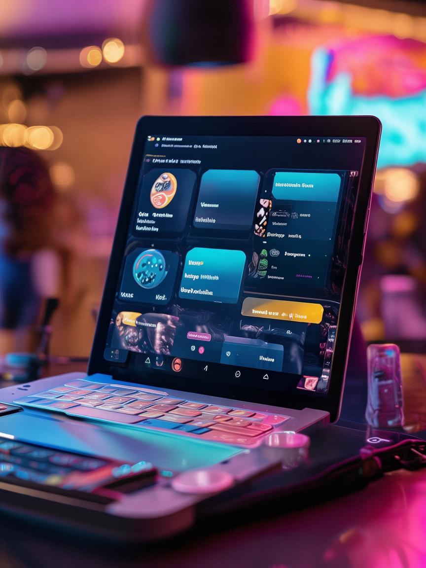 抖音怎么开通粉丝圈呢_抖音粉丝圈开通法插图