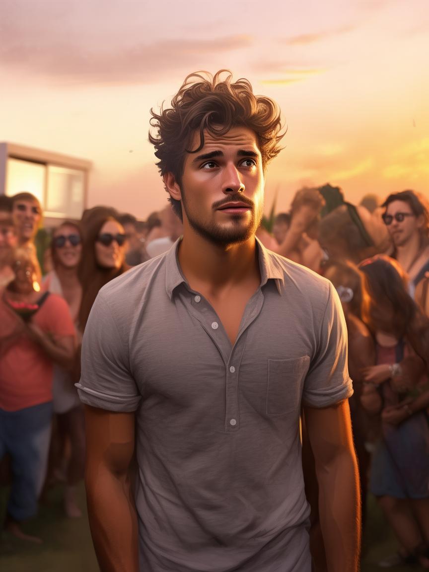 抖音上粉丝怎么移除不了_抖音粉丝移除难题？插图