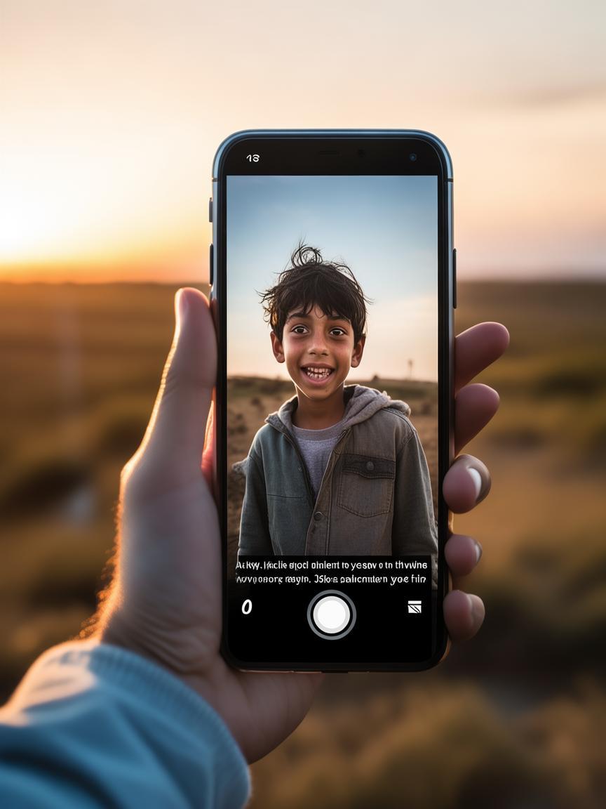 抖音收藏的视频怎么保存到手机相册里面_抖音收藏转存手机相册插图