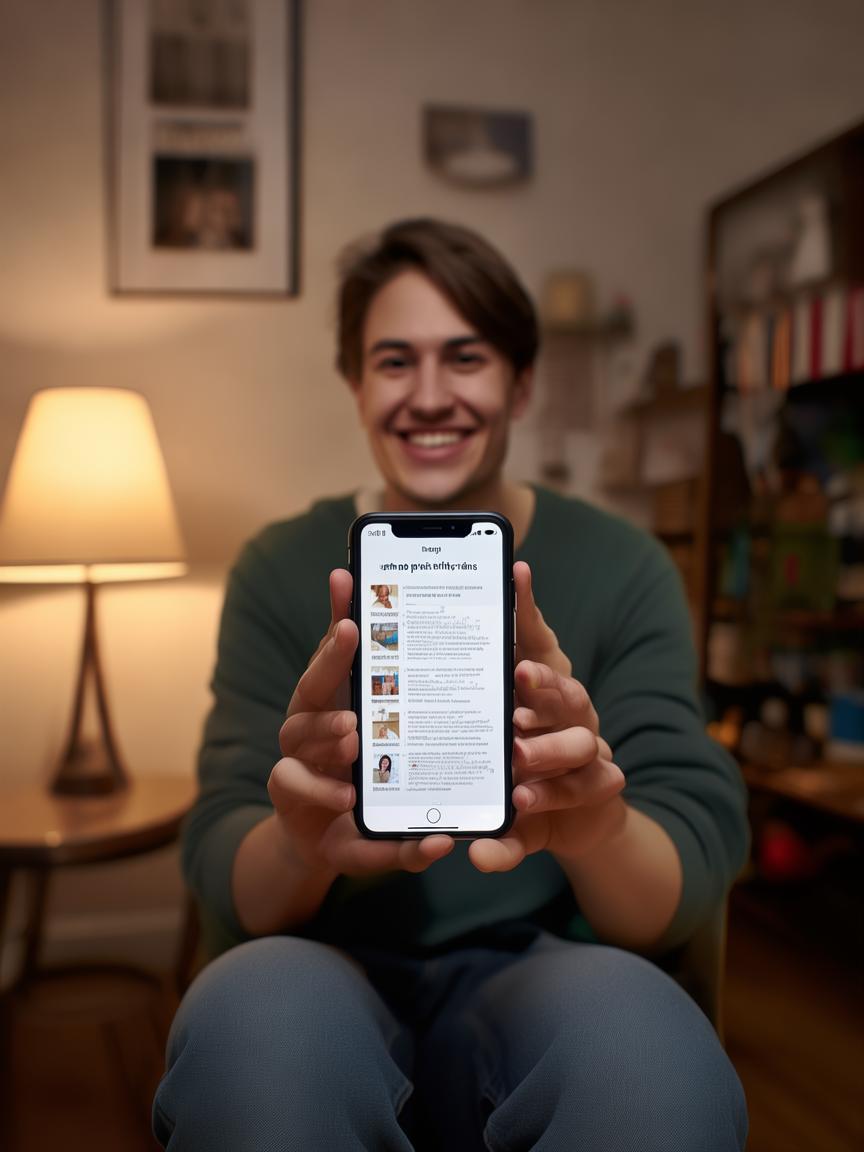 怎样在抖音上才能涨粉_抖音涨粉技巧插图 怎样在抖音上才能涨粉_抖音涨粉技巧插图