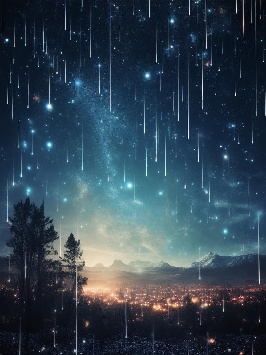 抖音点赞了怎么显示没有了怎么回事_抖音点赞消失原因插图 抖音点赞了怎么显示没有了怎么回事_抖音点赞消失原因插图