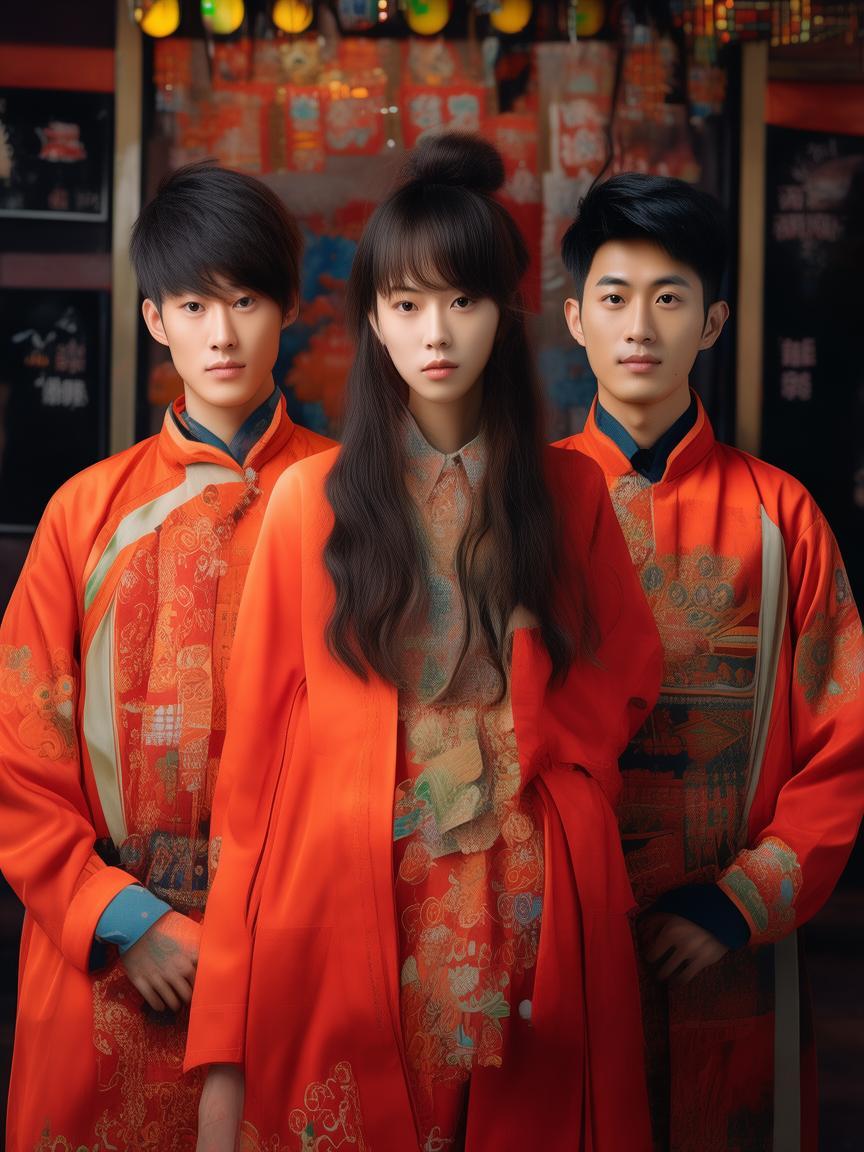 湖南的抖音粉丝多吗_湖南抖音粉丝量如何？插图