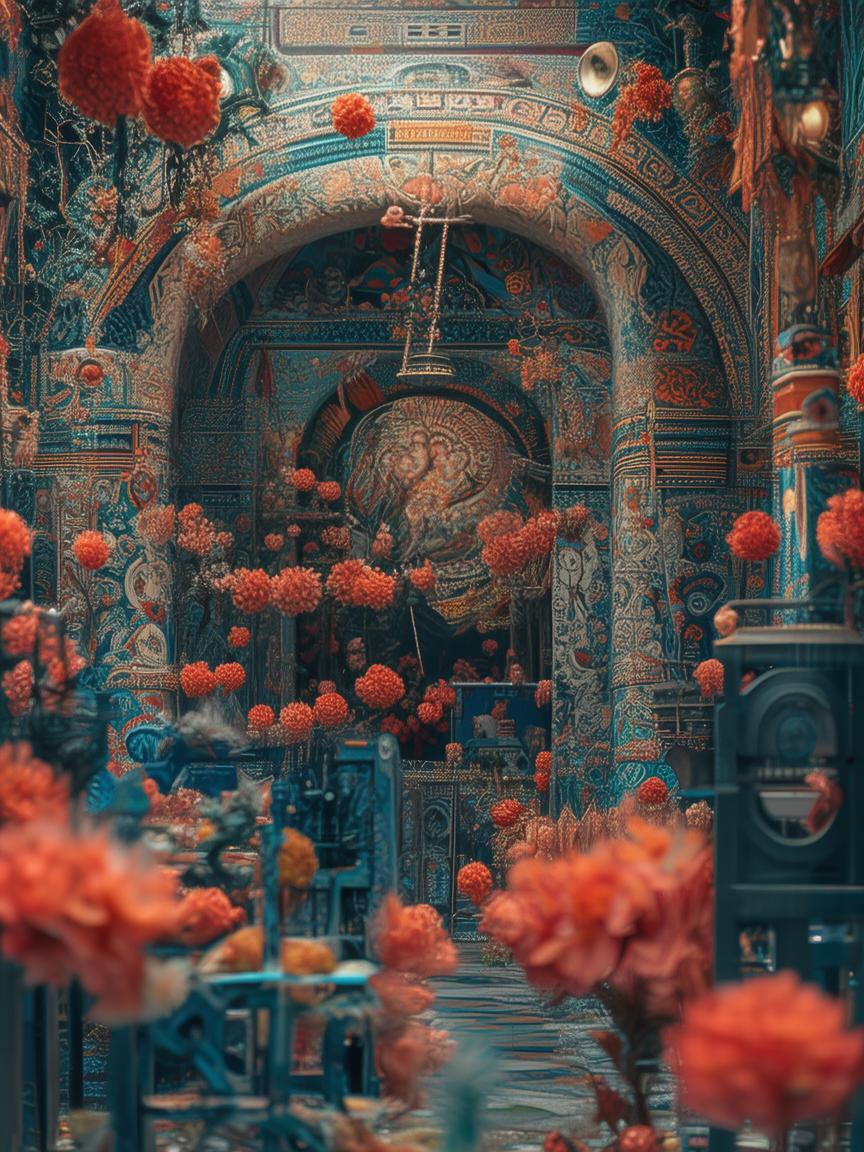 怎样玩抖音会涨粉丝_抖音增粉技巧插图