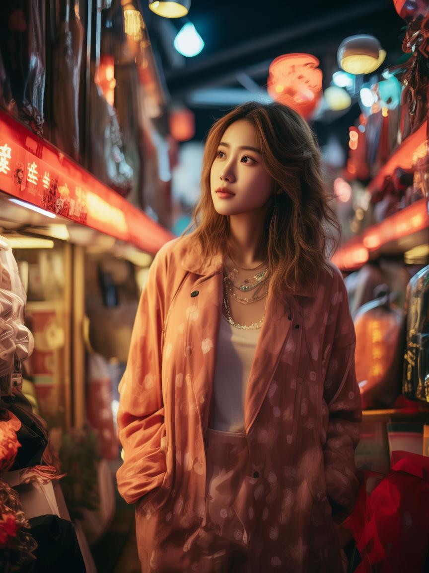 抖音上购物后给卖家的评价怎么删除掉_抖音评价如何删?插图 抖音上购物后给卖家的评价怎么删除掉_抖音评价如何删?插图