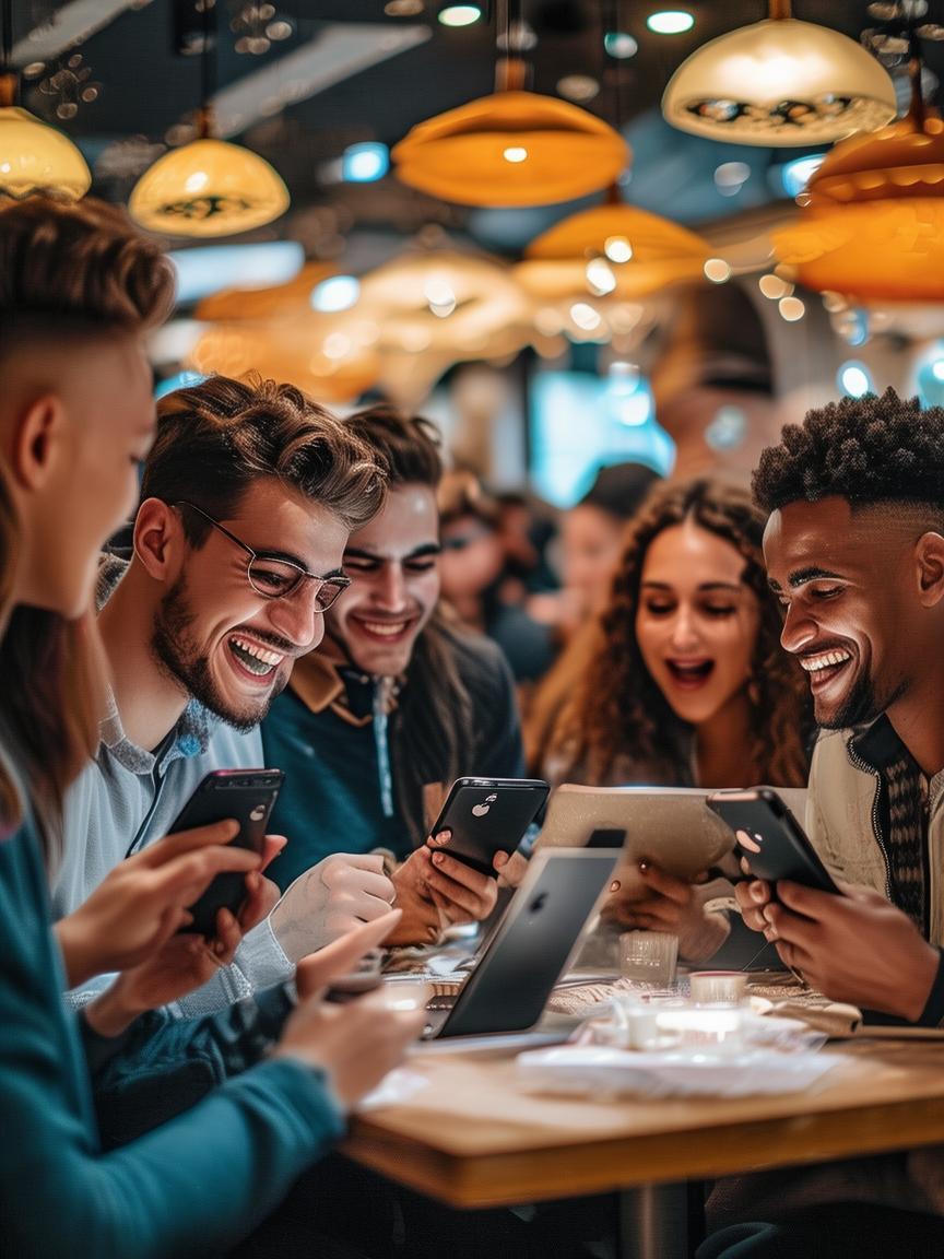 苹果抖音地址怎么设置的_苹果抖音地址设置方法插图