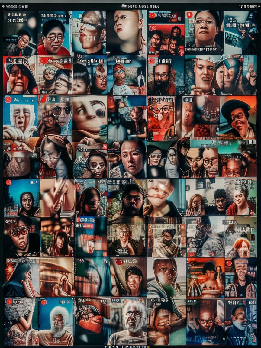 抖音评论能不能隐藏起来_隐藏评论功能？插图