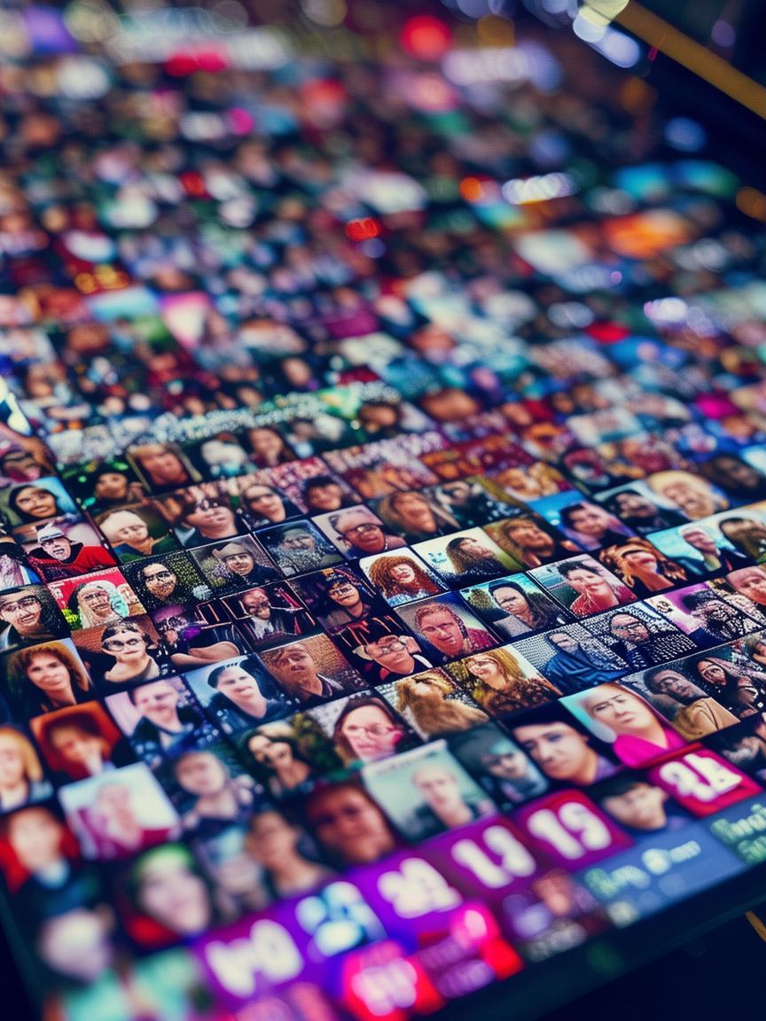 琪宝抖音粉丝有多少_琪宝抖音粉丝数插图