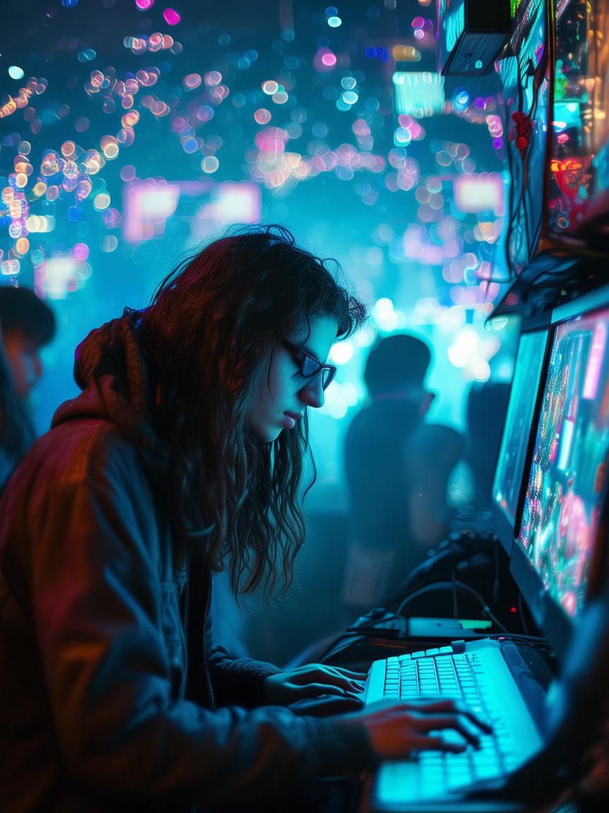 抖音粉丝群整合多久_抖音粉丝群整合时长?插图 抖音粉丝群整合多久_抖音粉丝群整合时长?插图