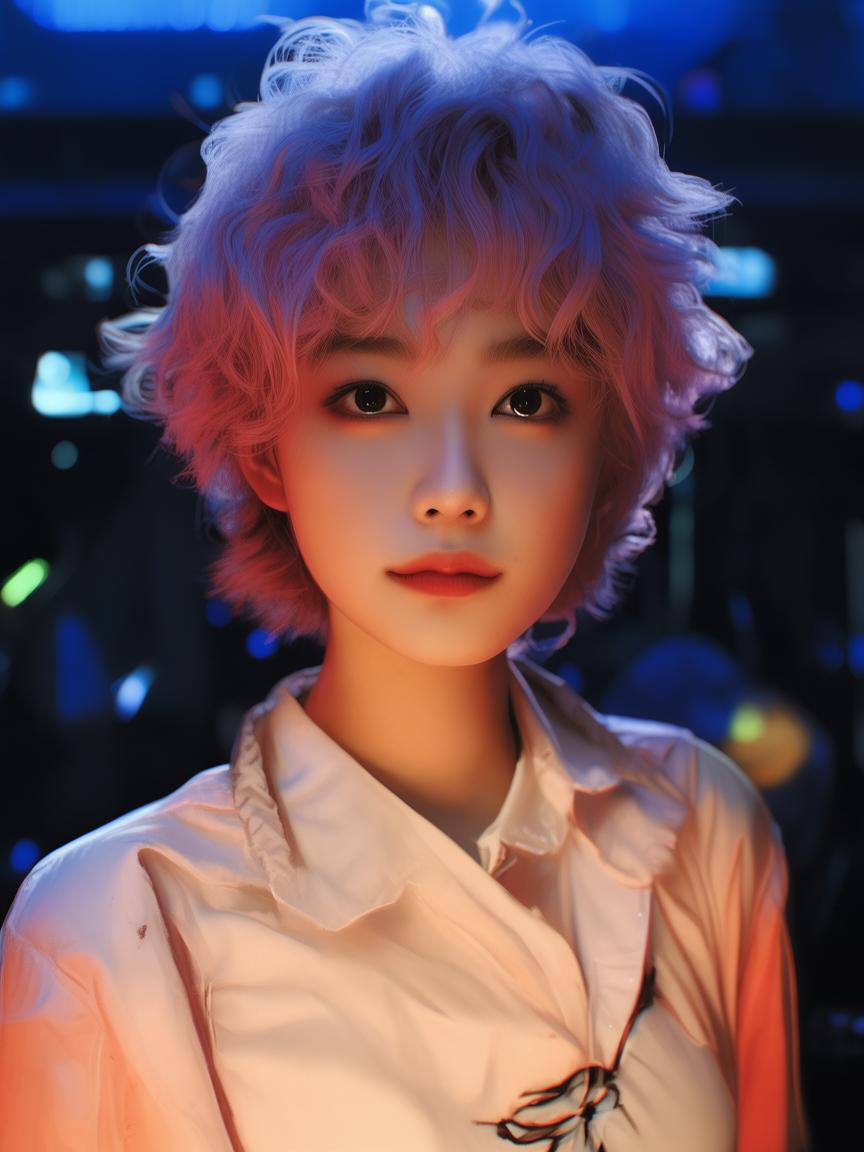 拍什么抖音能让粉丝更多_吸粉抖音选题插图 拍什么抖音能让粉丝更多_吸粉抖音选题插图