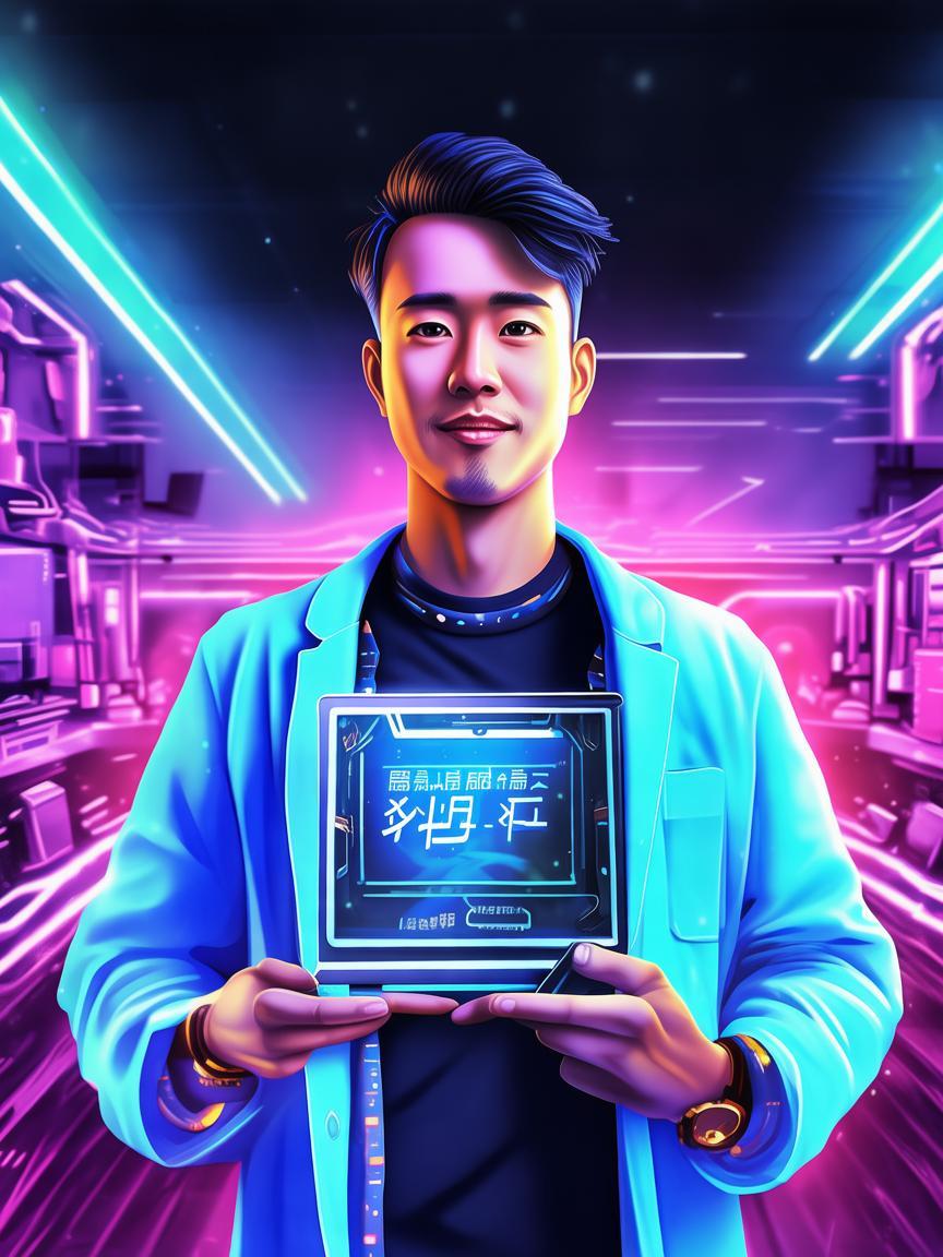 抖音首页签名吸粉怎么弄_抖音签名如何吸粉？插图