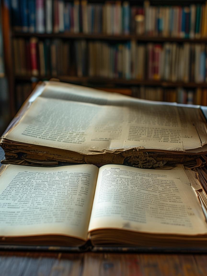 怎样从抖音收藏里删除视频和照片_抖音收藏删除技巧插图 怎样从抖音收藏里删除视频和照片_抖音收藏删除技巧插图