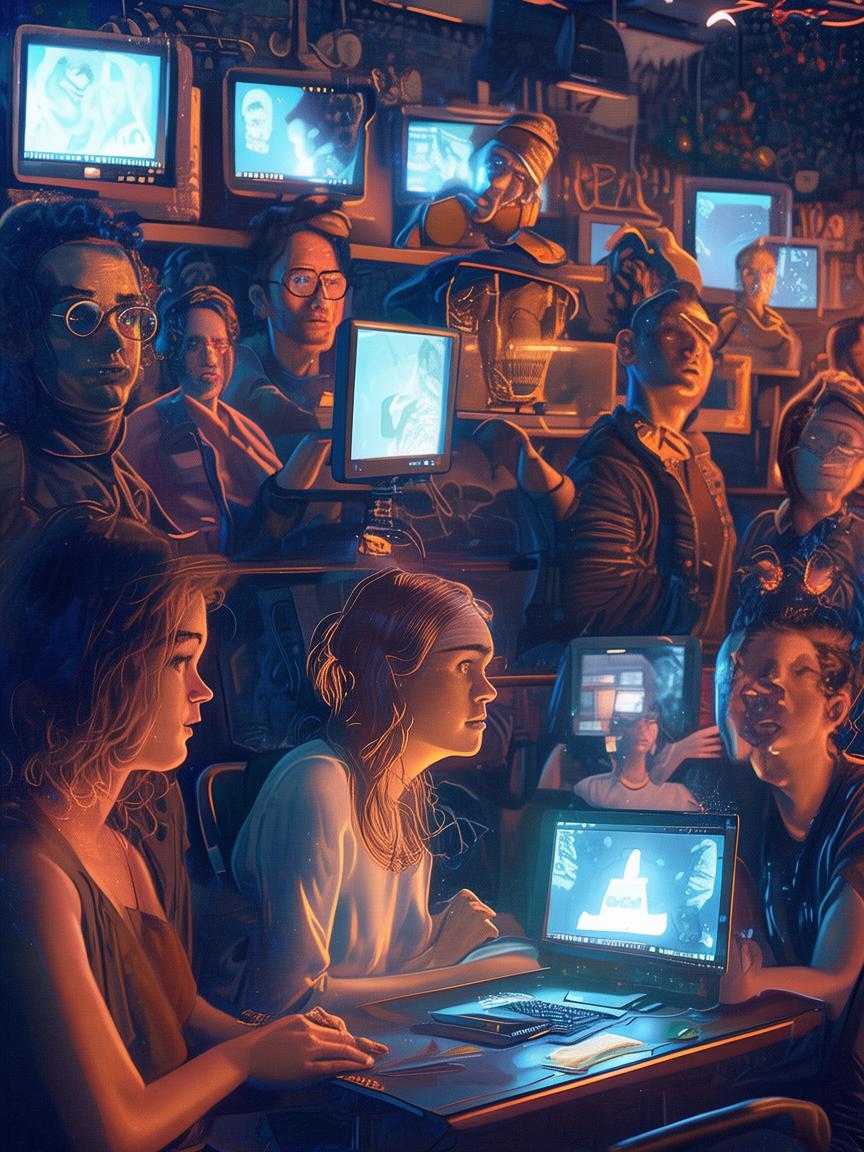 抖音点赞返钱_抖音点赞返利活动？插图