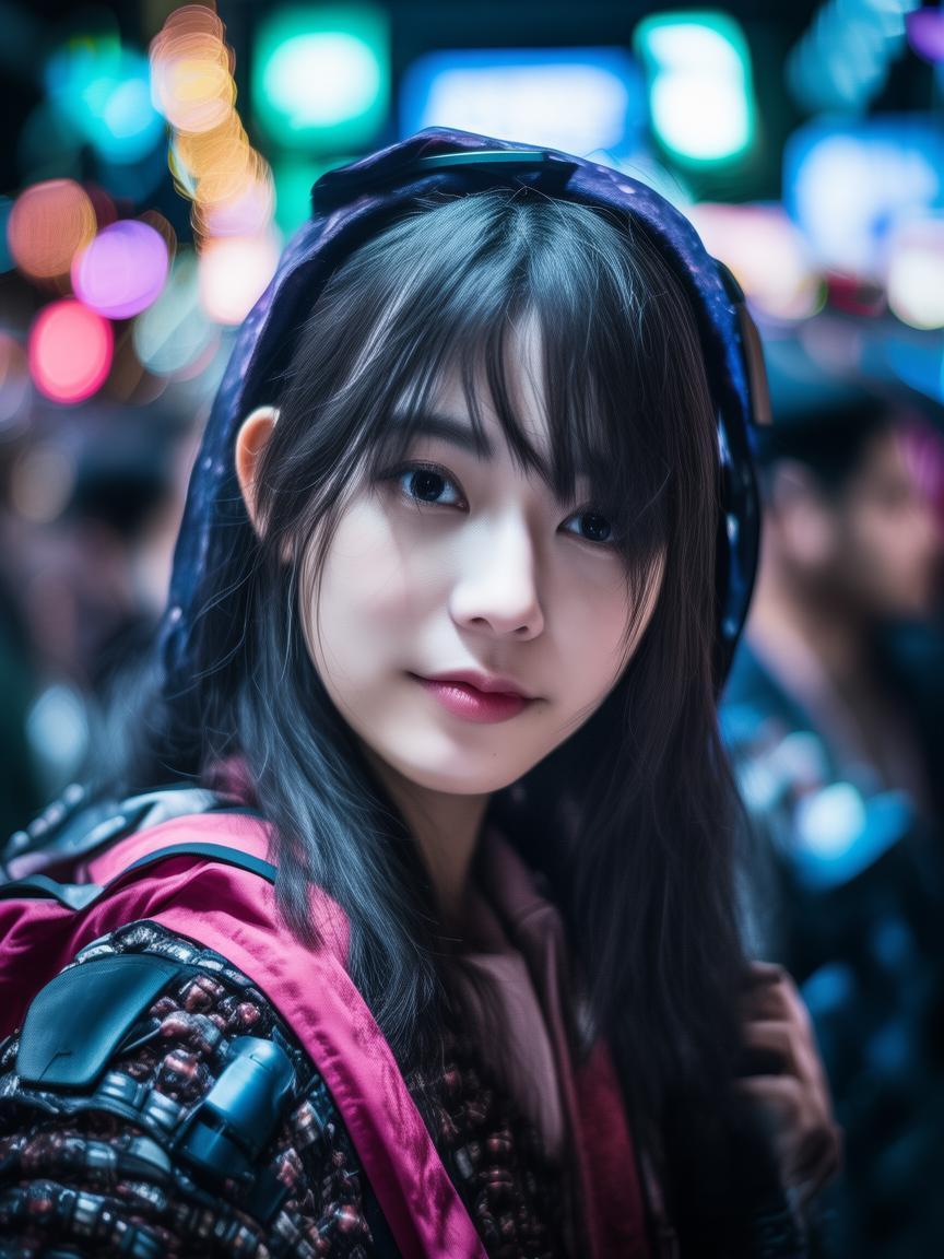 抖音有加粉丝的功能吗_抖音加粉功能？插图