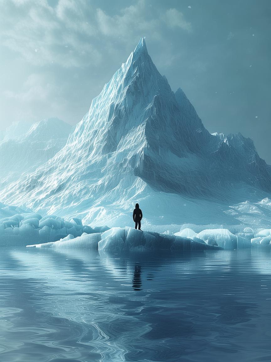 抖音作品怎么样涨粉快_抖音作品如何快速涨粉？插图