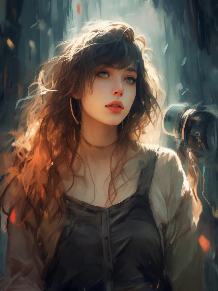 拍抖音要怎么涨粉_抖音涨粉技巧插图