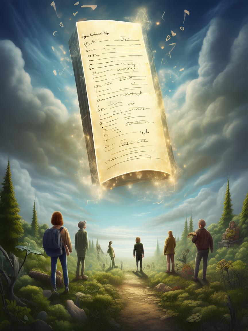 抖音哪里看粉丝送礼榜单_抖音粉丝送礼榜单在哪看？插图