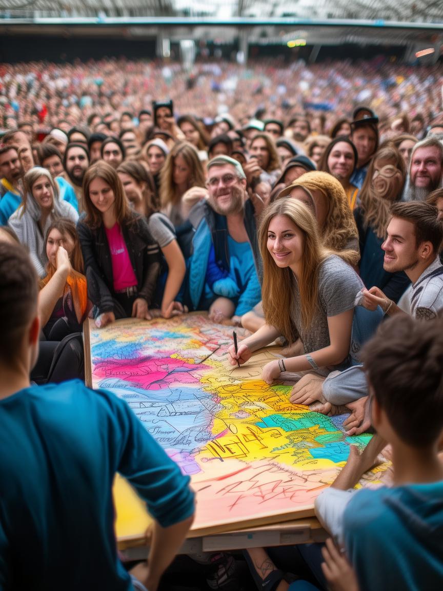 拍抖音文案涨粉怎么弄的_抖音文案增粉技巧插图 拍抖音文案涨粉怎么弄的_抖音文案增粉技巧插图