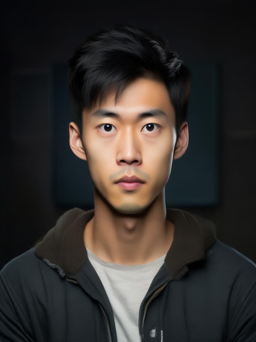 抖加涨的粉丝会掉粉吗抖音_抖加增粉后掉粉？插图