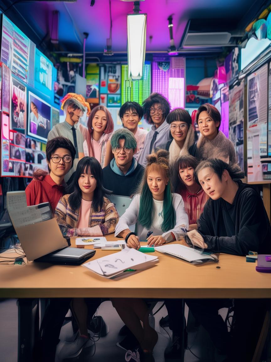 抖音如何提升人气榜单等级_抖音人气榜如何冲顶插图 抖音如何提升人气榜单等级_抖音人气榜如何冲顶插图