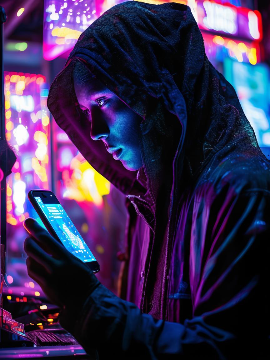 抖音账号交易平台涉嫌违法_抖音账号交易平台违法存疑？插图