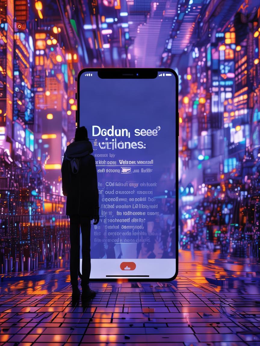 抖音能看到来访客吗_抖音访客可见？插图