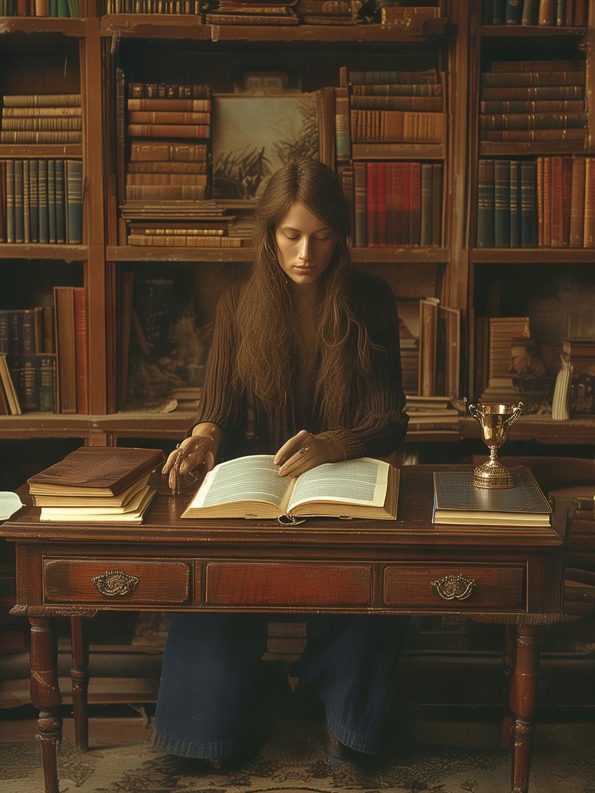 能大量删粉丝么抖音_删粉抖音？插图