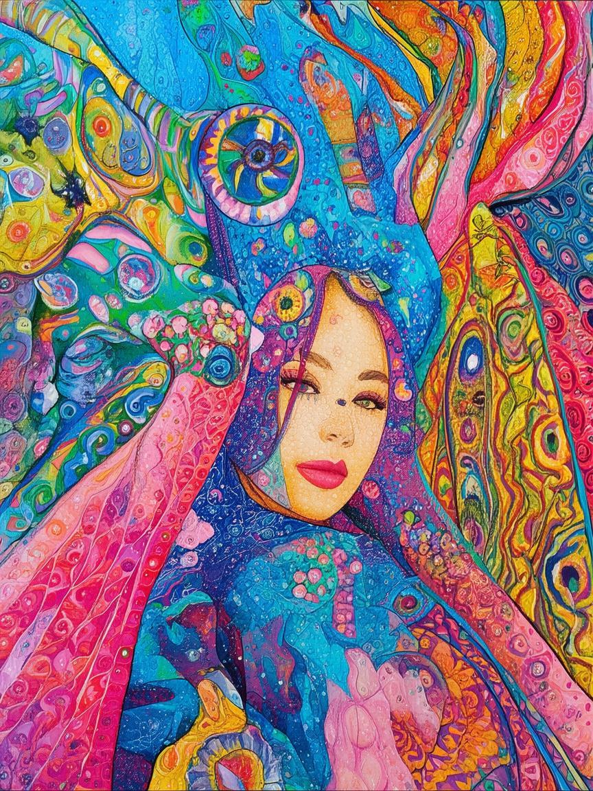 抖音增加粉丝量怎么操作_抖音增粉技巧插图 抖音增加粉丝量怎么操作_抖音增粉技巧插图