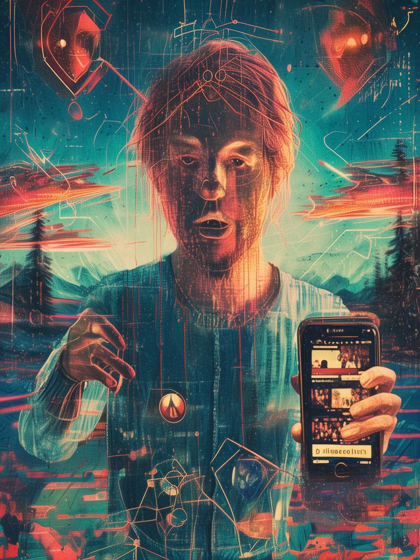 抖音移除粉丝什么效果_抖音清粉有何影响?插图 抖音移除粉丝什么效果_抖音清粉有何影响?插图