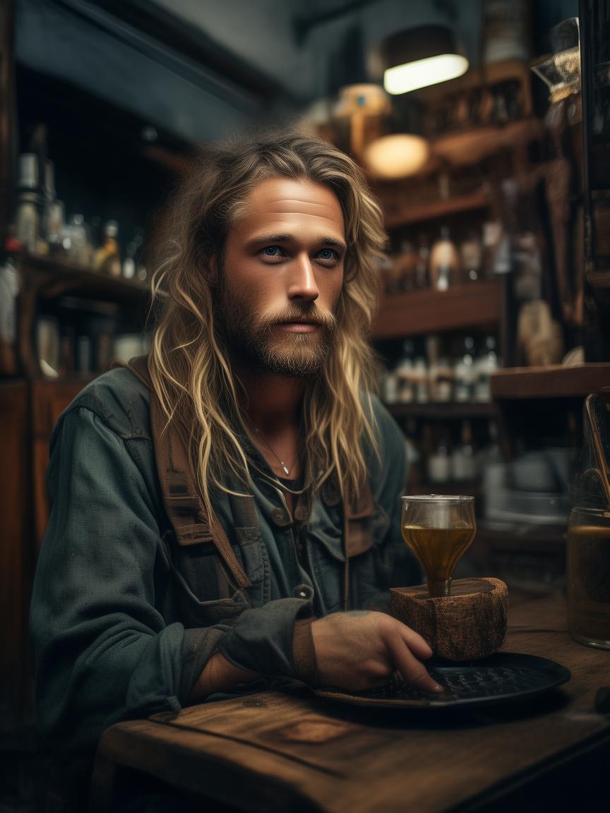 怎样不让粉丝下单呢抖音_如何阻粉丝抖音下单？插图