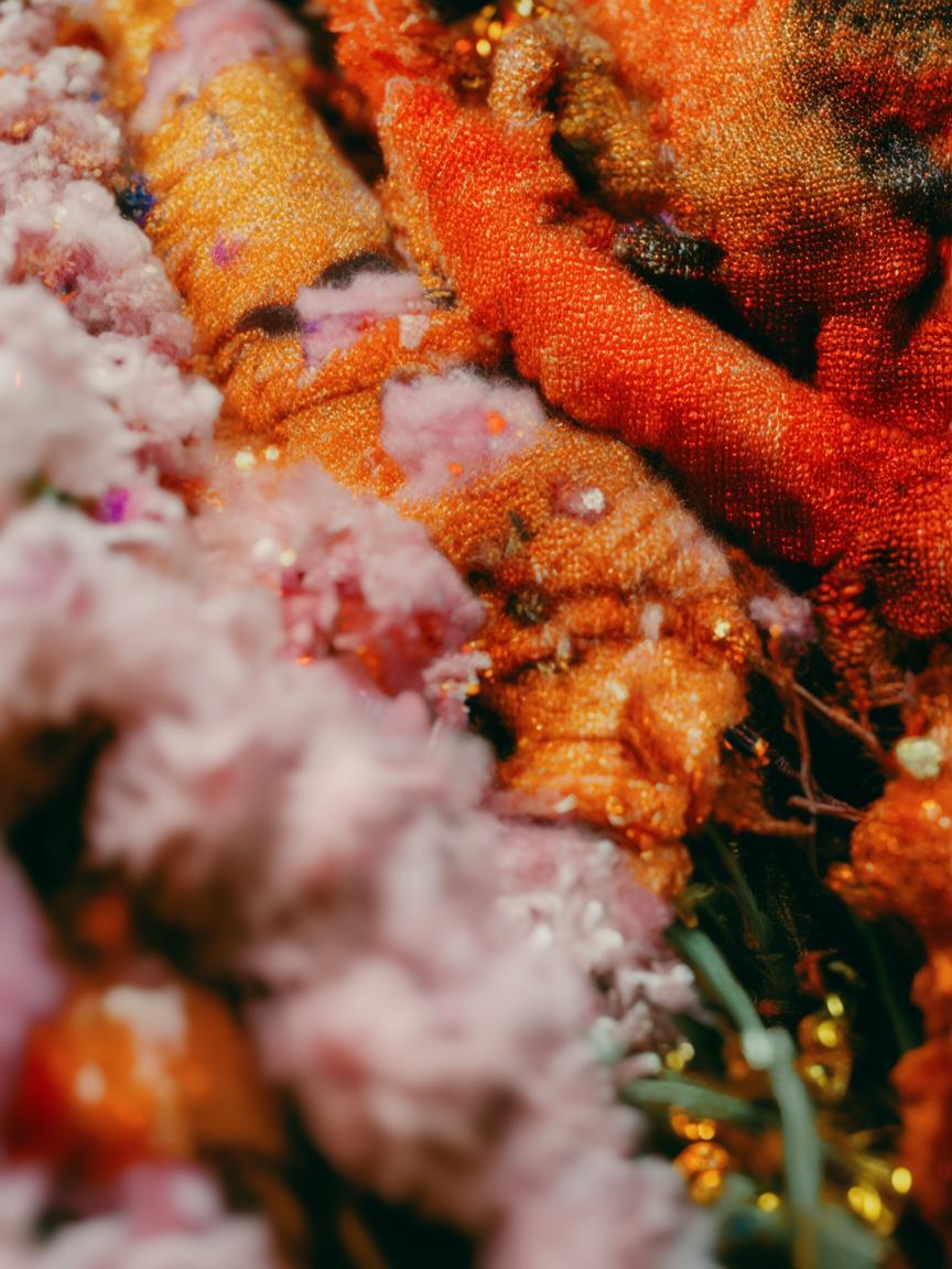 抖音评论美女评论大全图片_抖音美女评论集锦插图 抖音评论美女评论大全图片_抖音美女评论集锦插图