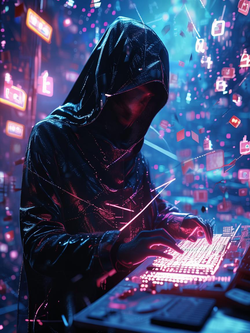 加入抖音商城要求多少粉丝_抖音入驻粉丝数要求插图